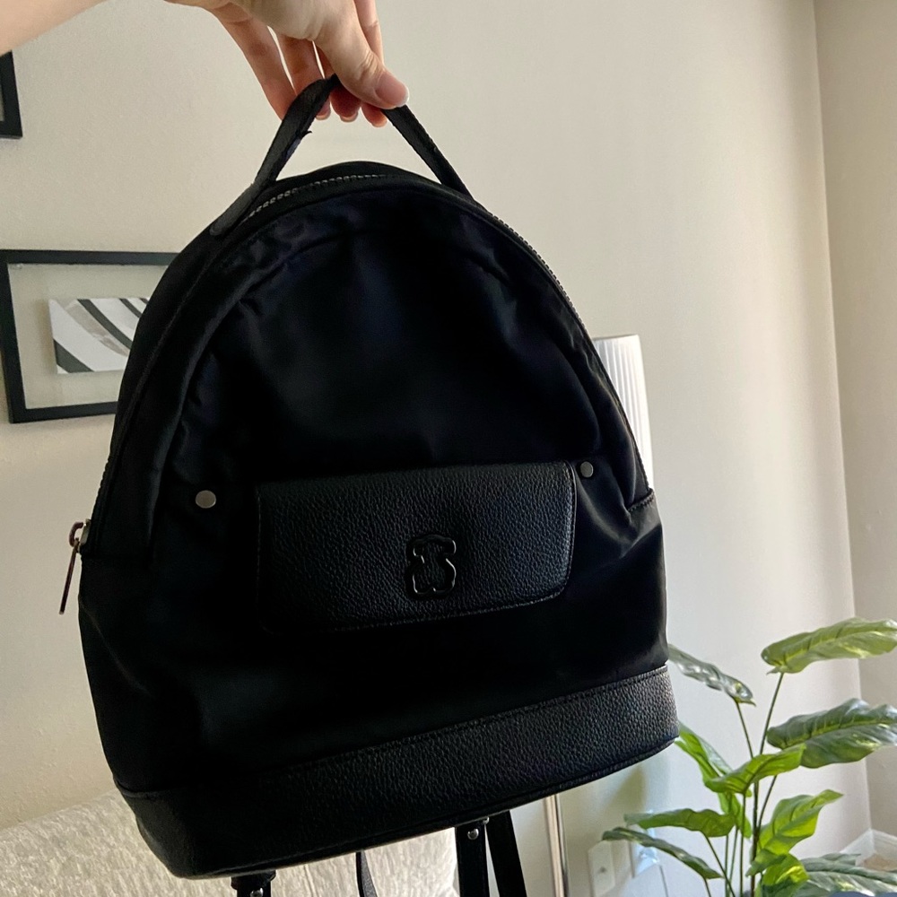 TOUS Backpack